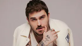 Çağan Şengül