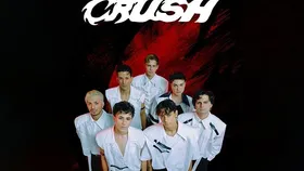CRUSH