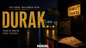 Durak