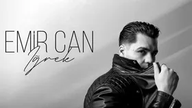 Emir Can İğrek