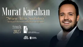 Murat Karahan - Sezen Aksu Şarkıları