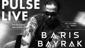 Pulse Live V3