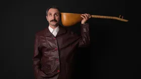 Ali Doğan Gönültaş Kendice