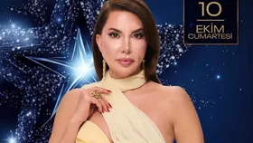 Ebru Yaşar