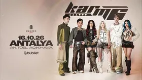 KARM6
