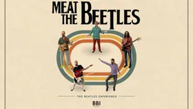 Meat the Beetles (The Beatles Experience)