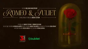 Romeo & Juliet