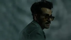 Gökhan Türkmen
