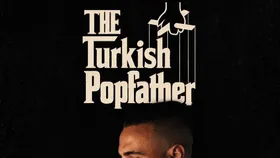 Drink&Chill Final Ozan Işın