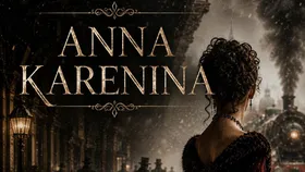 Anna Karenina Tiyatro