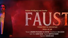 Faust
