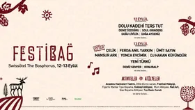 Festibağ 2026