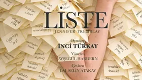 Liste Tiyatro