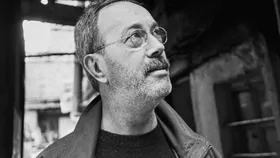 Hüsnü Arkan