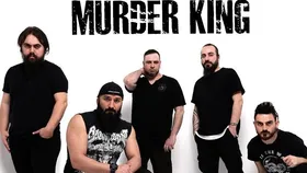 Murder King