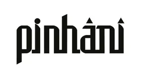 Pinhani