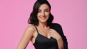 Sevcan Orhan