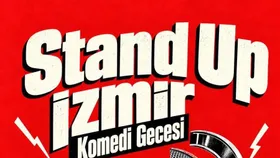 Stand Up