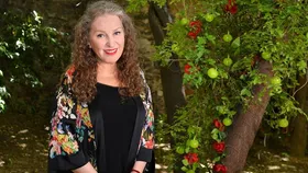 Suzan Kardeş’le Bi’Bakıp ÇıkıJazz