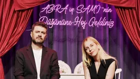 Seni Seviyorum İyi Ki Ayrılmışız