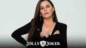 Merve Özbey