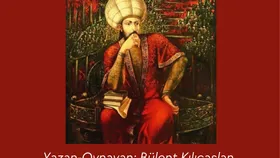 Şah Hatayi