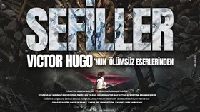 Sefiller