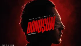 Dönüşüm-Franz Kafka