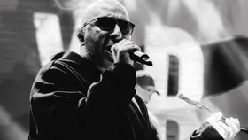 Kayra Konseri Pre-KOZ Tour “Albüm Lansman”