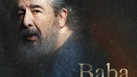 Baba