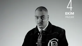 JEFE