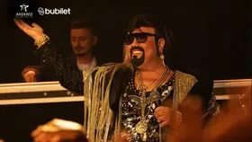 Kobra Murat