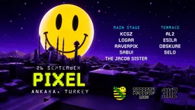 Sachsentrance