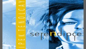 Serendipçe
