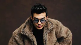 Dj Ali Taş ile 90'lar 2000'ler Türkçe Pop Gecesi