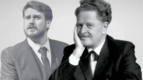 Nazım