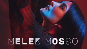 Melek Mosso