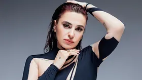 Ceylan Ertem
