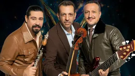 Rubato