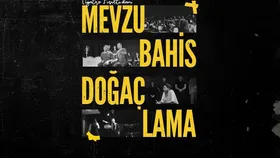 Mevzu Bahis Doğaçlama