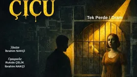 Çiçu Tiyatro