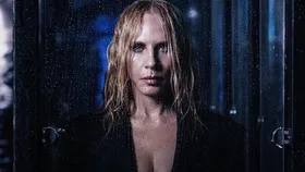 Sertab Erener
