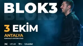 Blok3