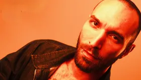 Ozan Buğra Kaya