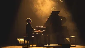 Evgeny Grinko