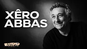 Xero Abbas