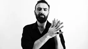 Güncel Gürsel Artıktay