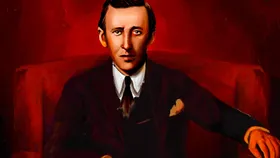 Denize Doğru Orhan Veli