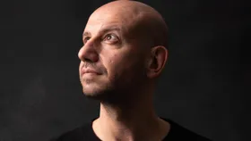 Mustafa Sağır - Stand Up
