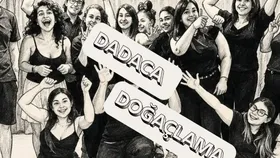 Dadaca Doğaçlama